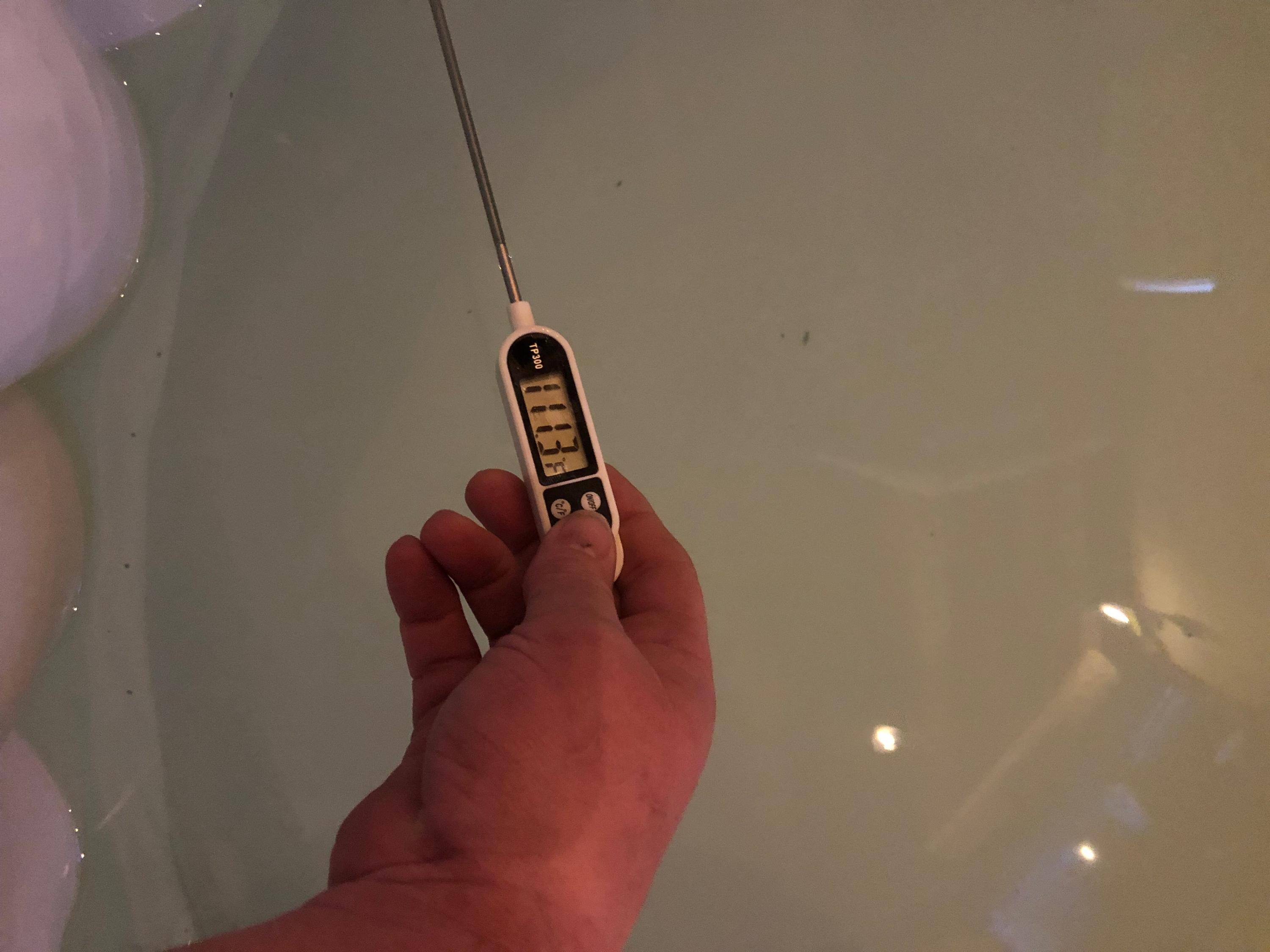 Customer provided image, click to load a larger version