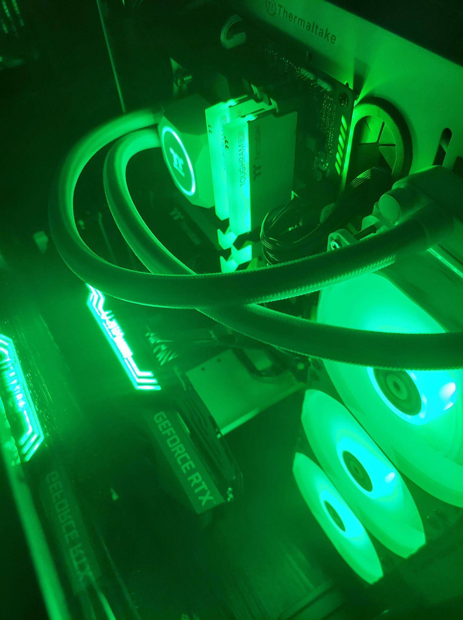 Customer provided image, click to load a larger version