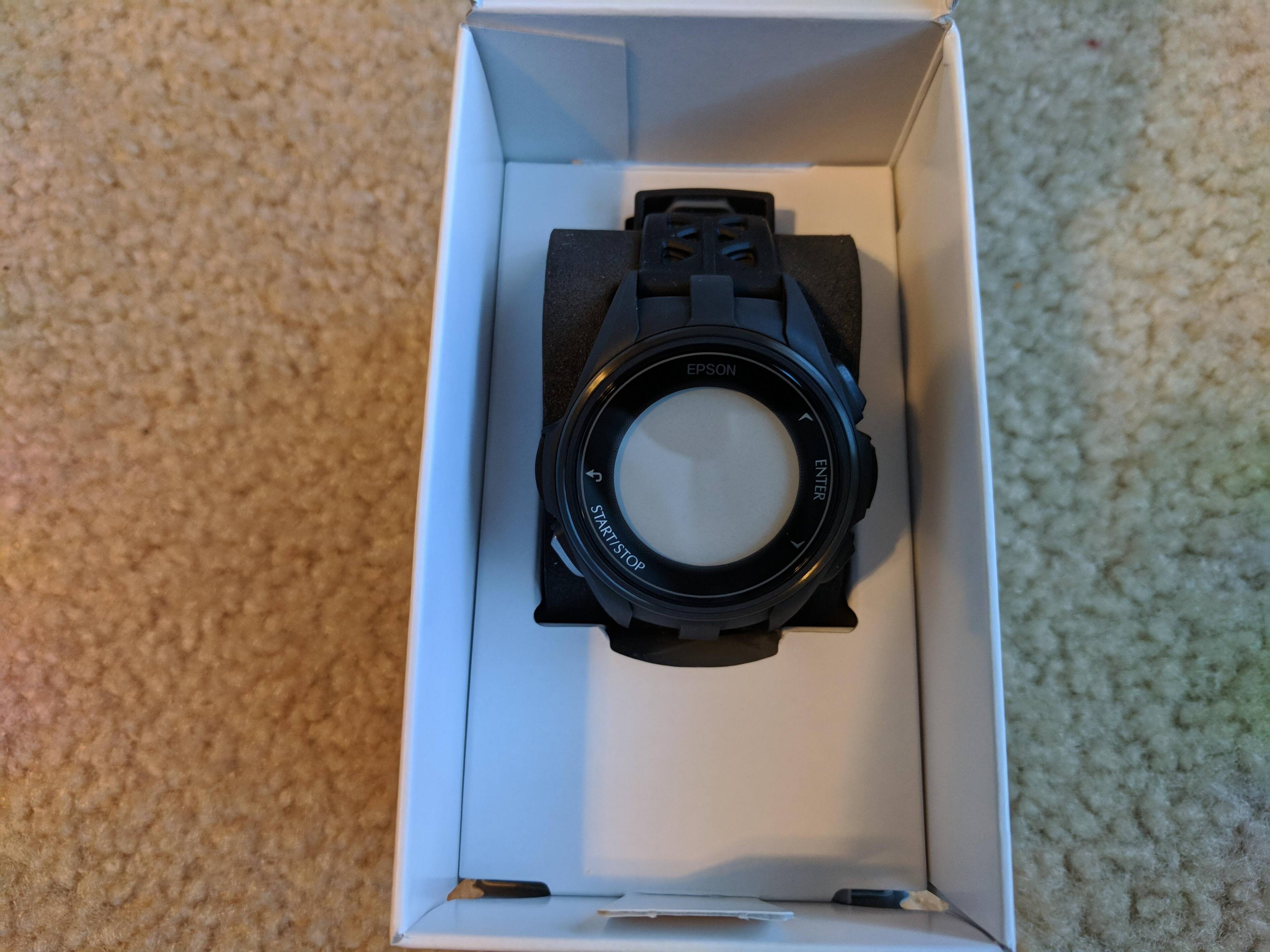 Contents, click to load a larger version