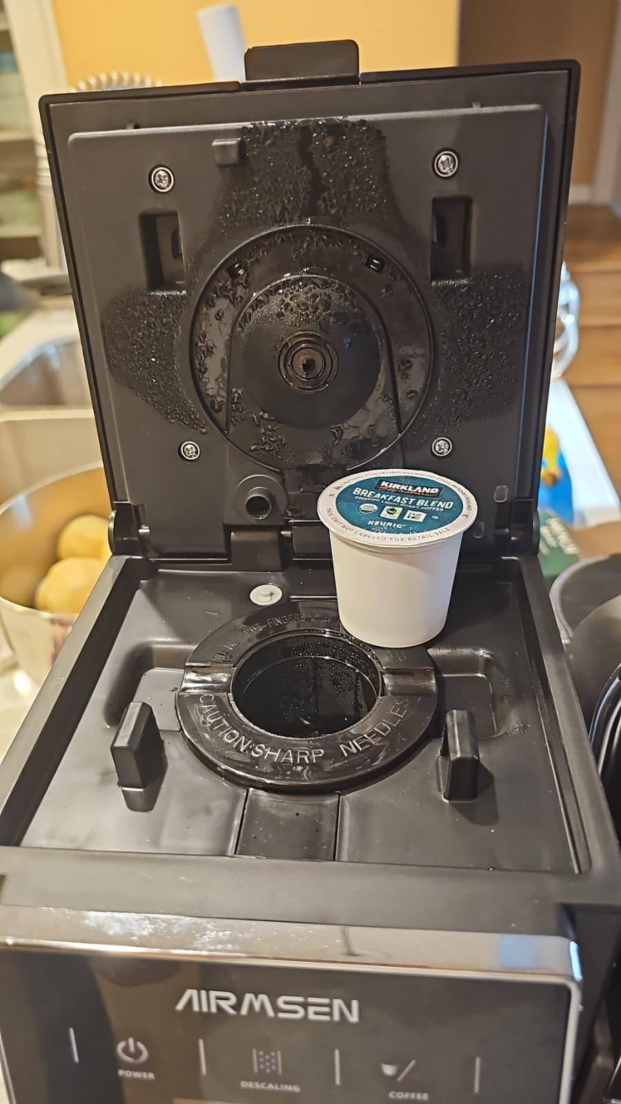 Customer provided image, click to load a larger version