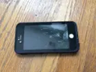 Nice job, Lifeproof!, click to load a larger version