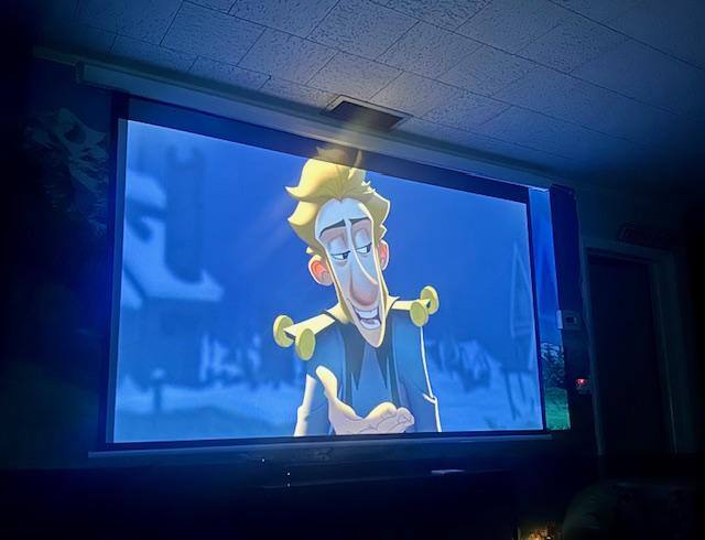 Customer provided image, click to load a larger version