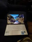 Open Laptop, click to load a larger version
