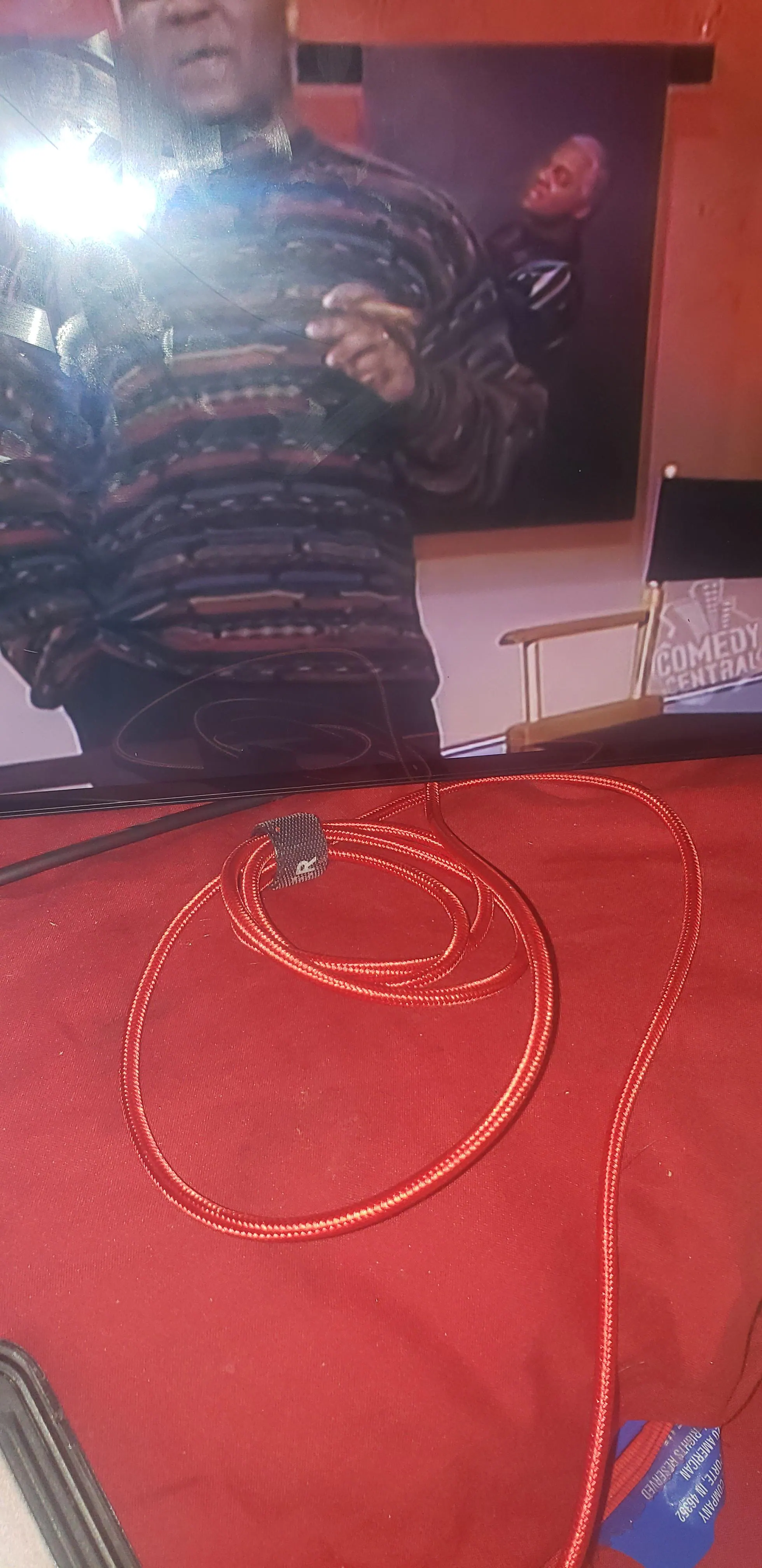 Customer provided image, click to load a larger version