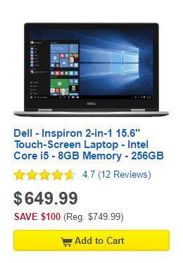 Specs..!!, click to load a larger version