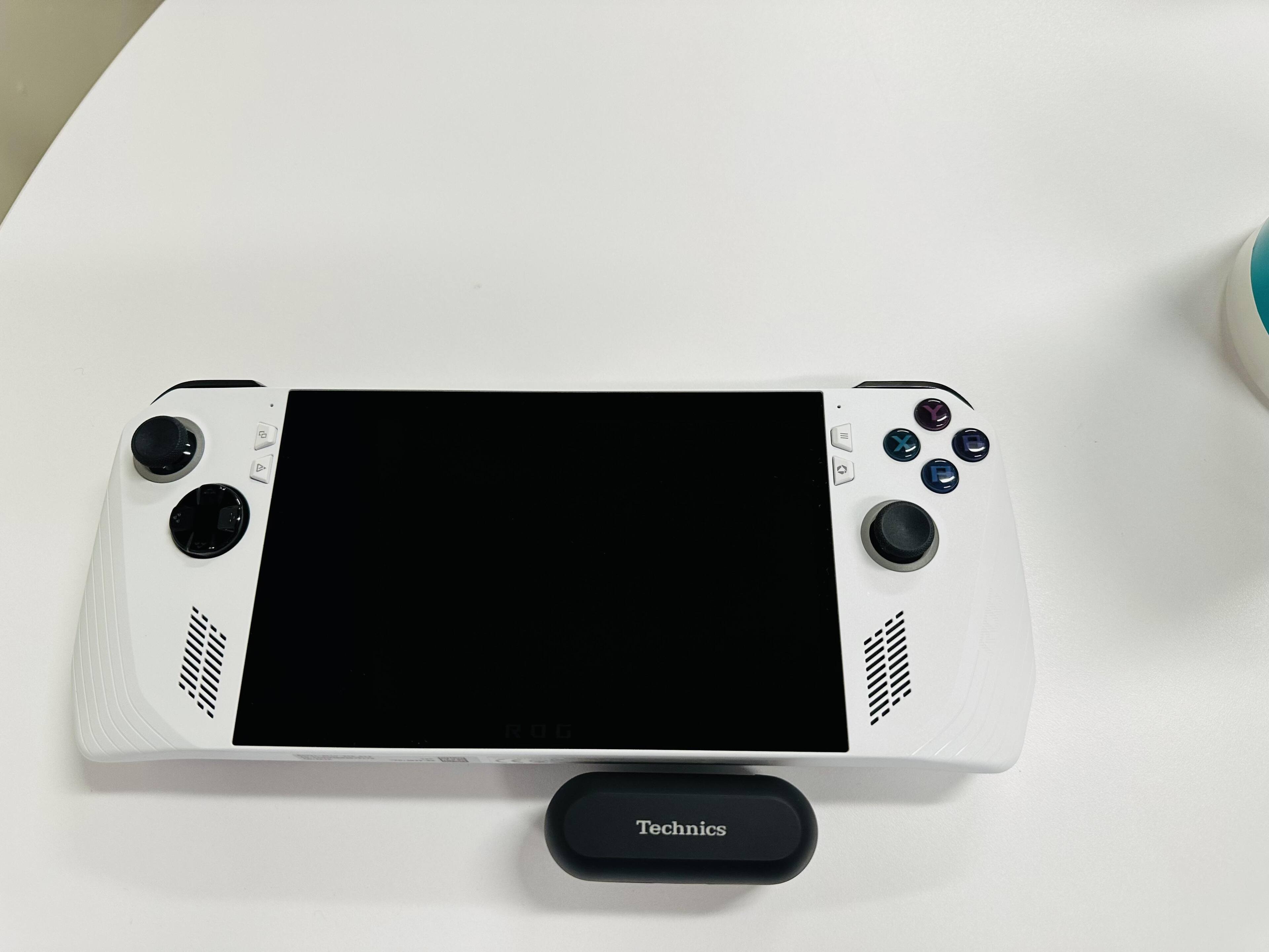 They pair well with gaming devices and Minecraft!, click to load a larger version