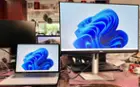 Duplicate Screens, click to load a larger version