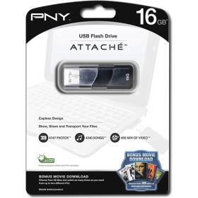 This is not working!, click to load a larger version