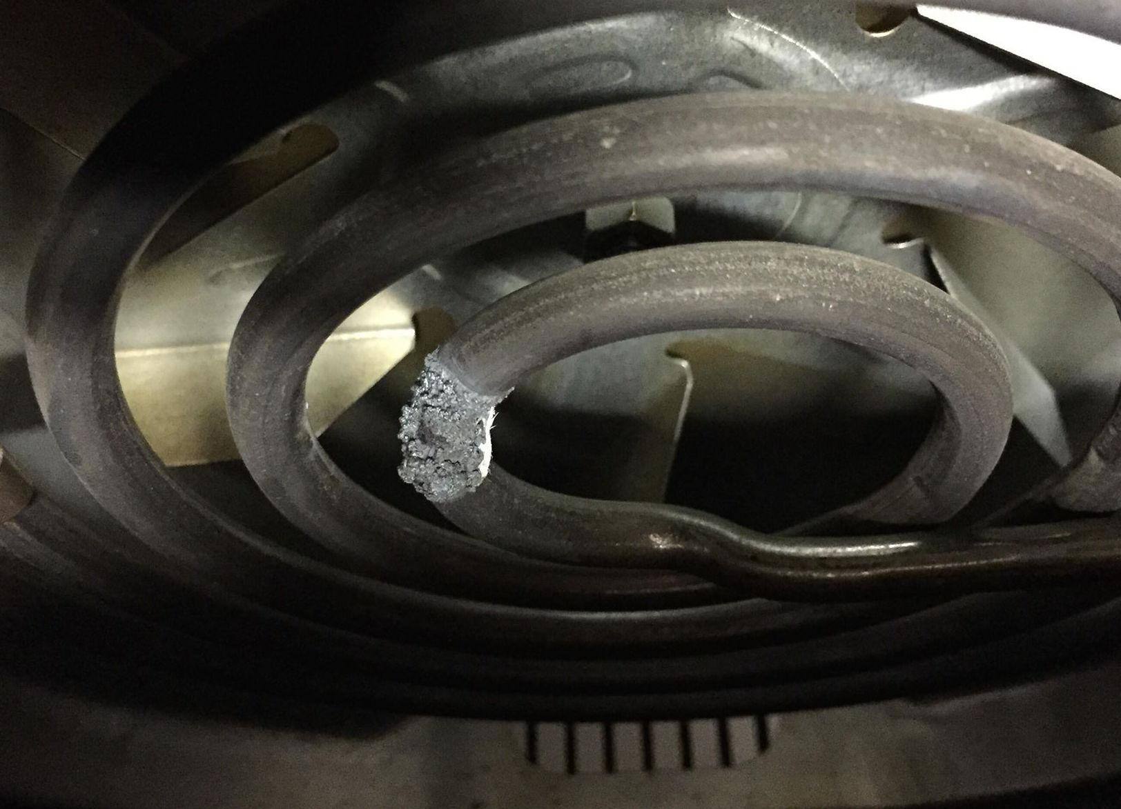 Without flash heating coil, click to load a larger version