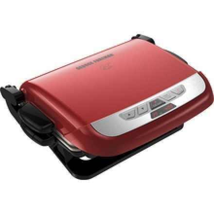 Best grill ever, click to load a larger version