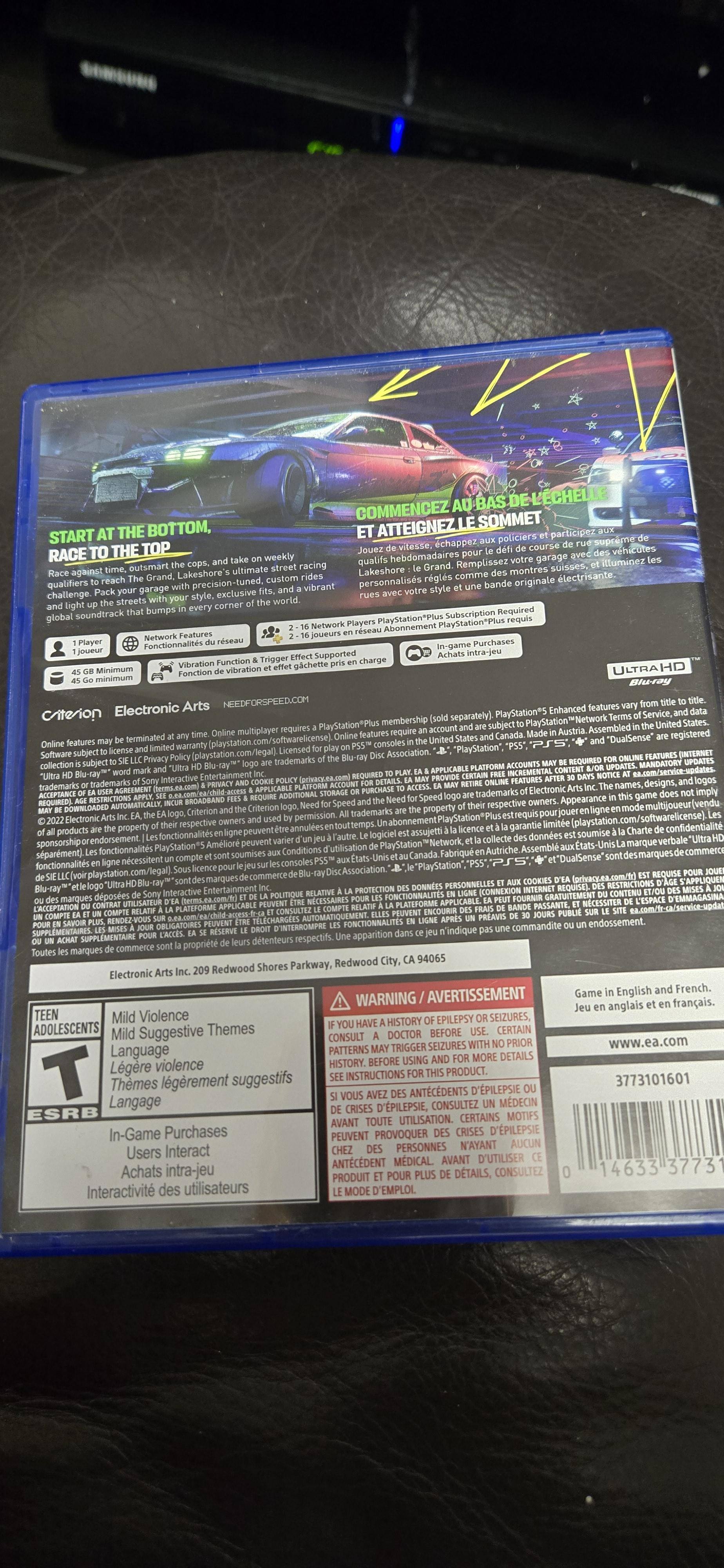 Customer provided image, click to load a larger version