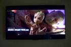 "Guardians of the Galaxy 2", click to load a larger version
