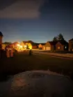 Night Mode photo. Woah., click to load a larger version