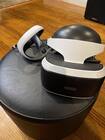 Sony PlayStation VR2 Horizon Call of the Mountain bundle White 1000035074 -  Best Buy