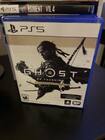 Ghost of Tsushima Director's Cut PlayStation 5 3006485 - Best Buy