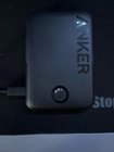 Anker MagGo Battery (5000mAh, 7.5W, Stand) Black A1618H11-1 - Best Buy