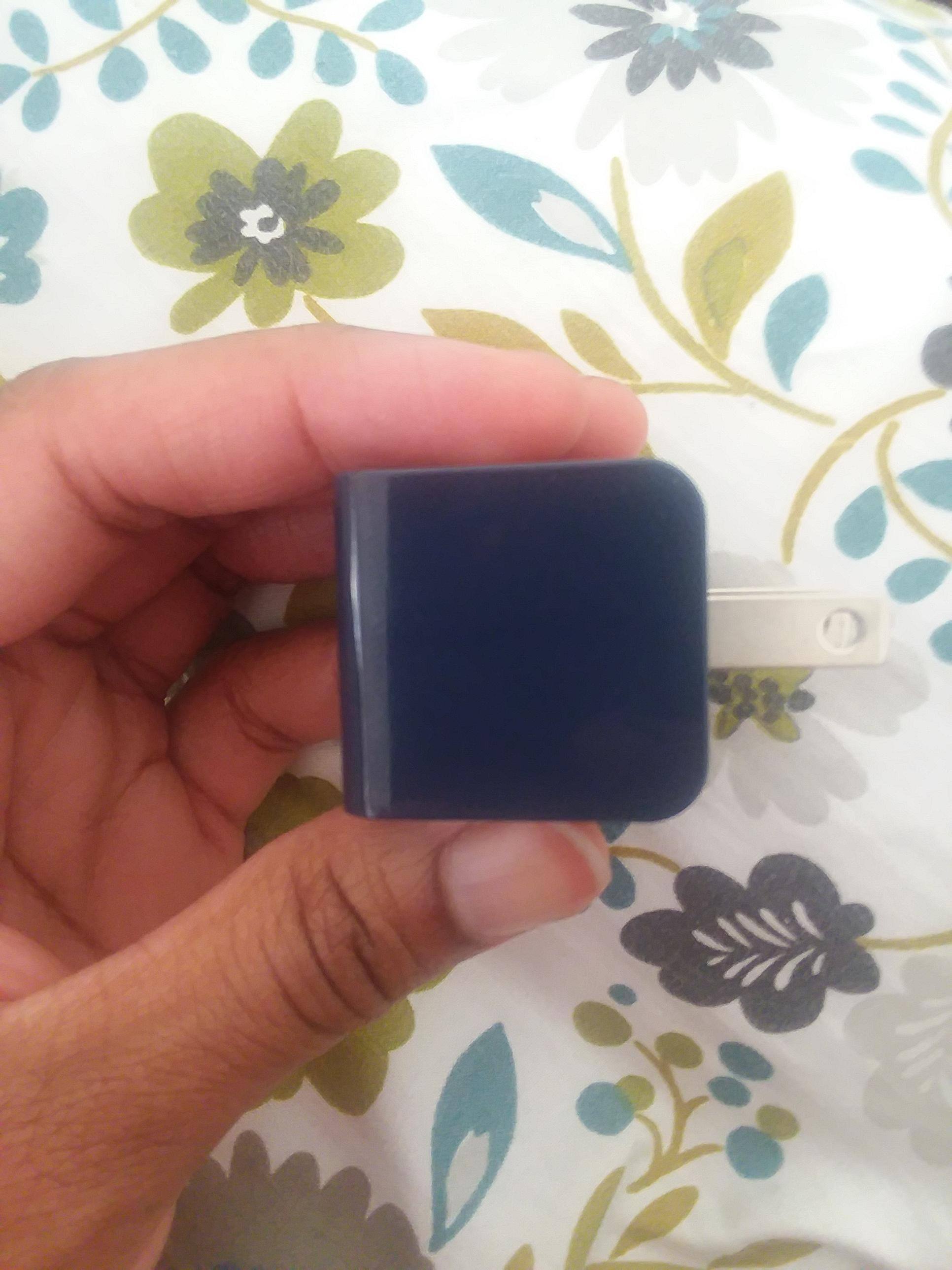 Customer provided image, click to load a larger version