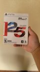Gran Turismo 7 25th Anniversary Edition PS5 & PS4 - For PS5 with PS4  Entitlement - Released 3/4/2022 - Driving Simulator Game 