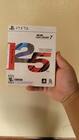 Gran Turismo 7 -- 25th Anniversary Edition, SteelBook Sony PS5 1000029474