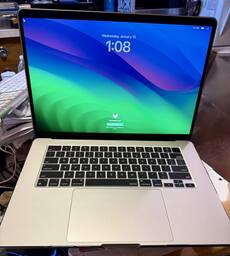 Apple MacBook Air 15 inch Apple M3 chip Built for Apple Apple MacBook Air 15 inch Apple M3 chip Built for Apple