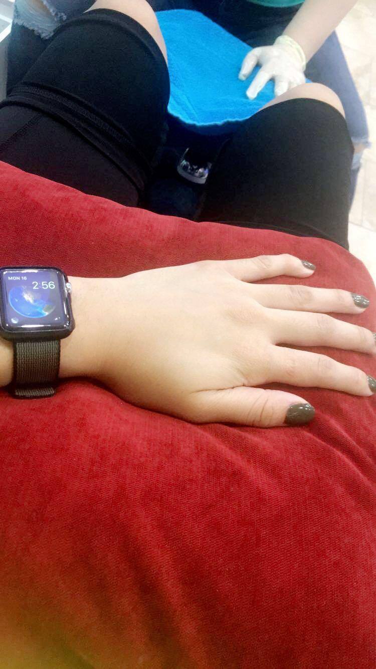 Customer provided image, click to load a larger version