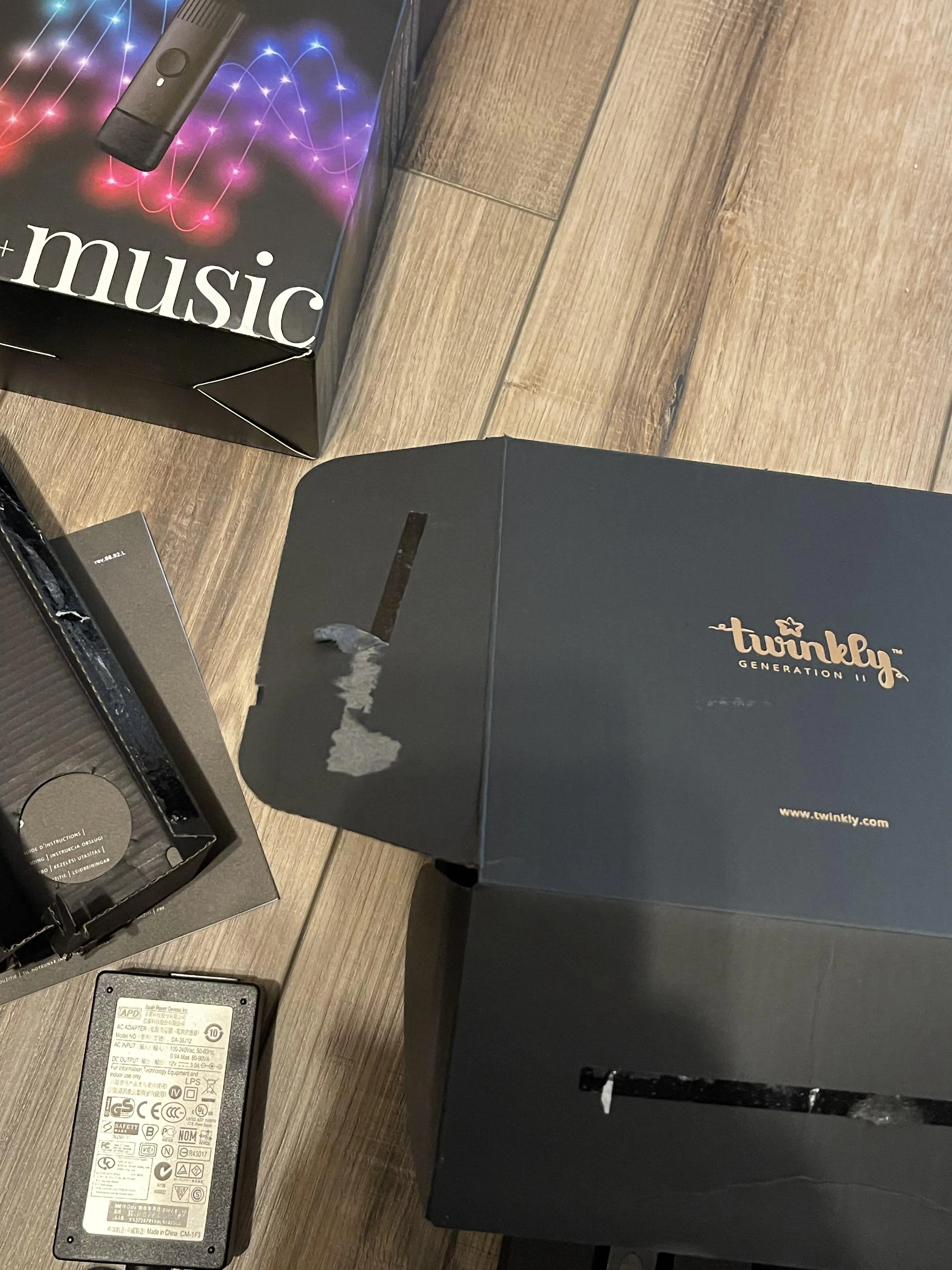 Customer provided, click to load a larger version