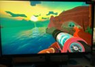 Slime Rancher, click to load a larger version
