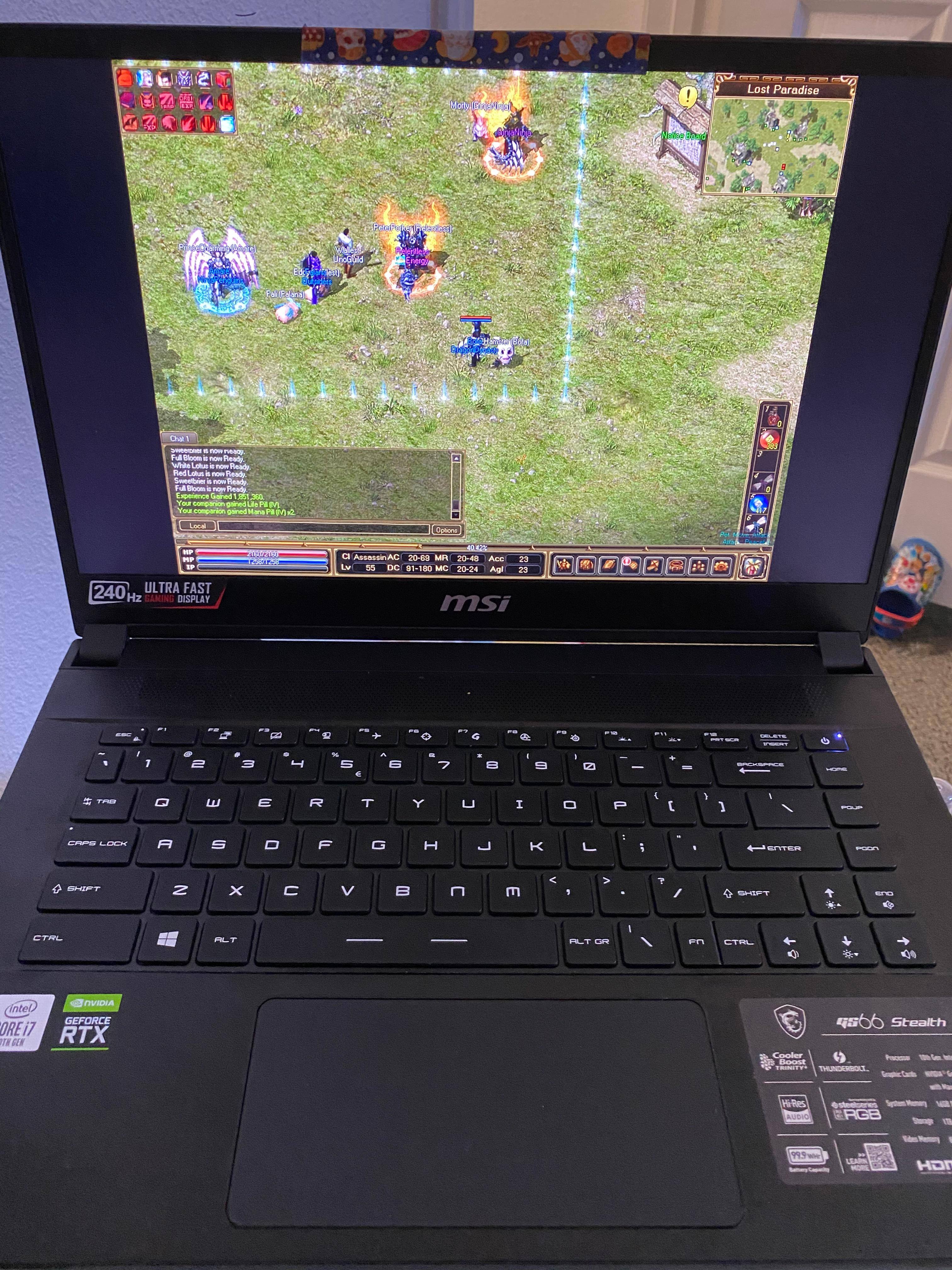 Customer provided, click to load a larger version