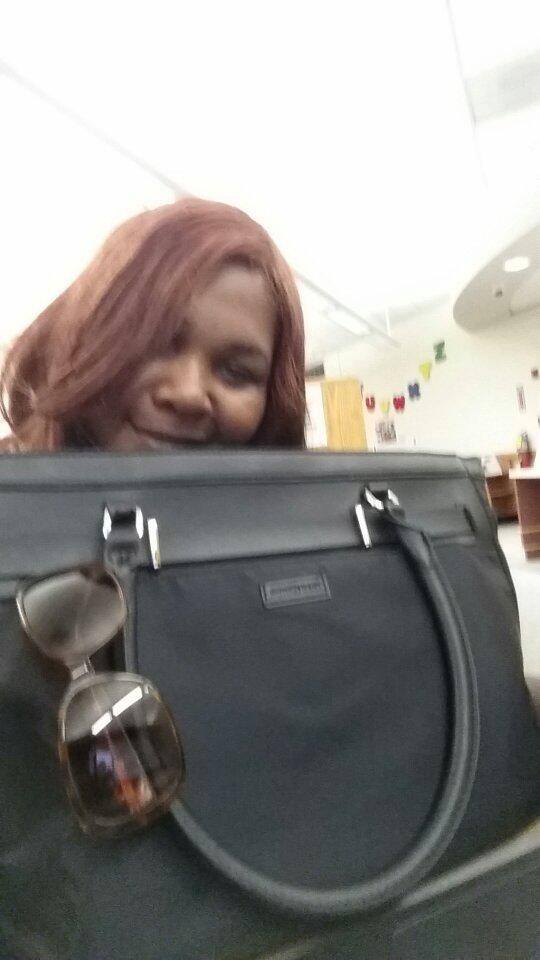 MORE AND MORE SPACE, click to load a larger version