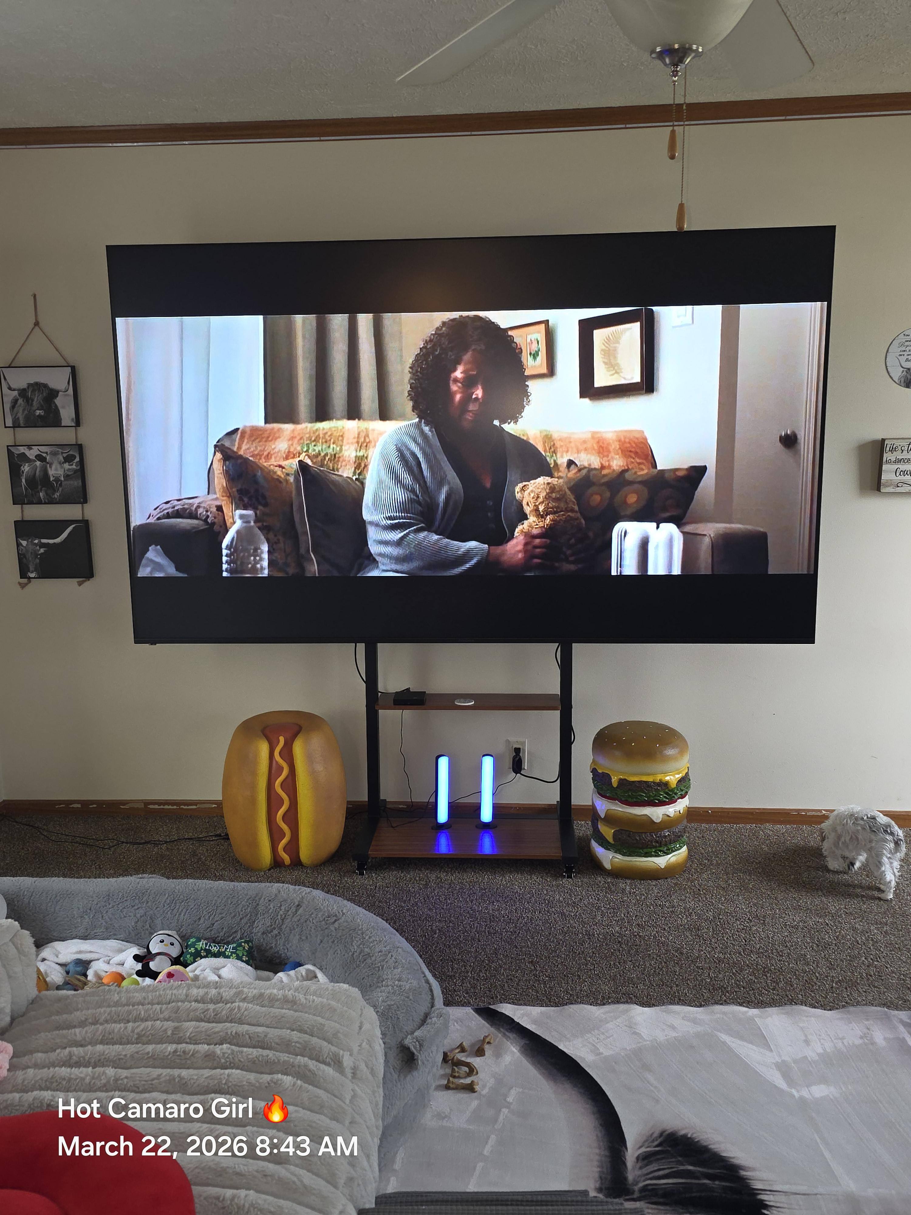 Customer provided image, click to load a larger version