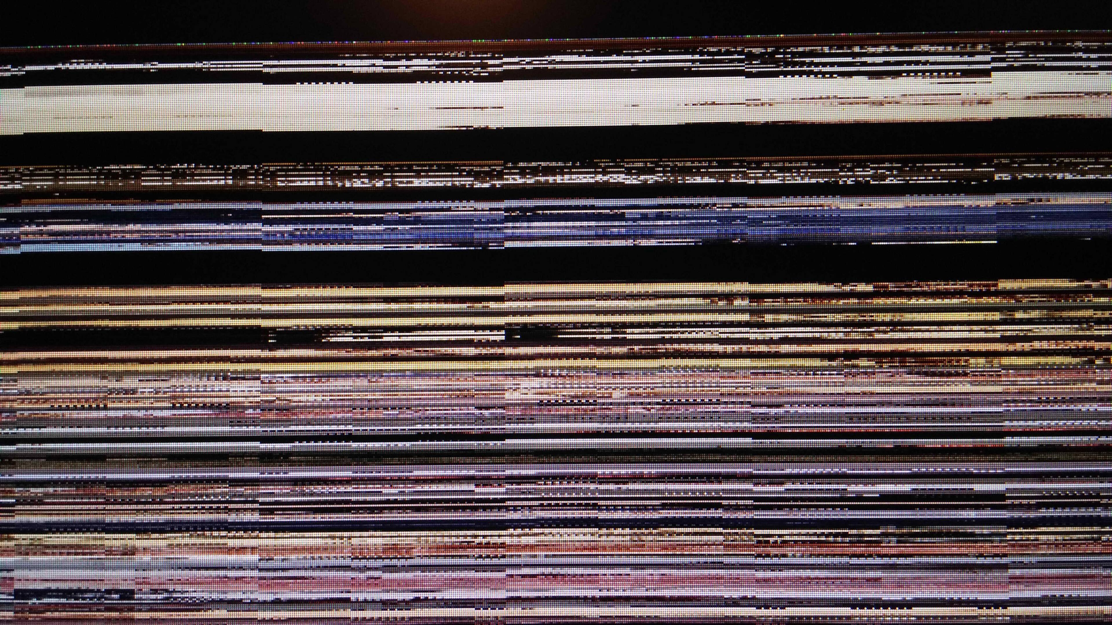 Asus G752 ROG, click to load a larger version