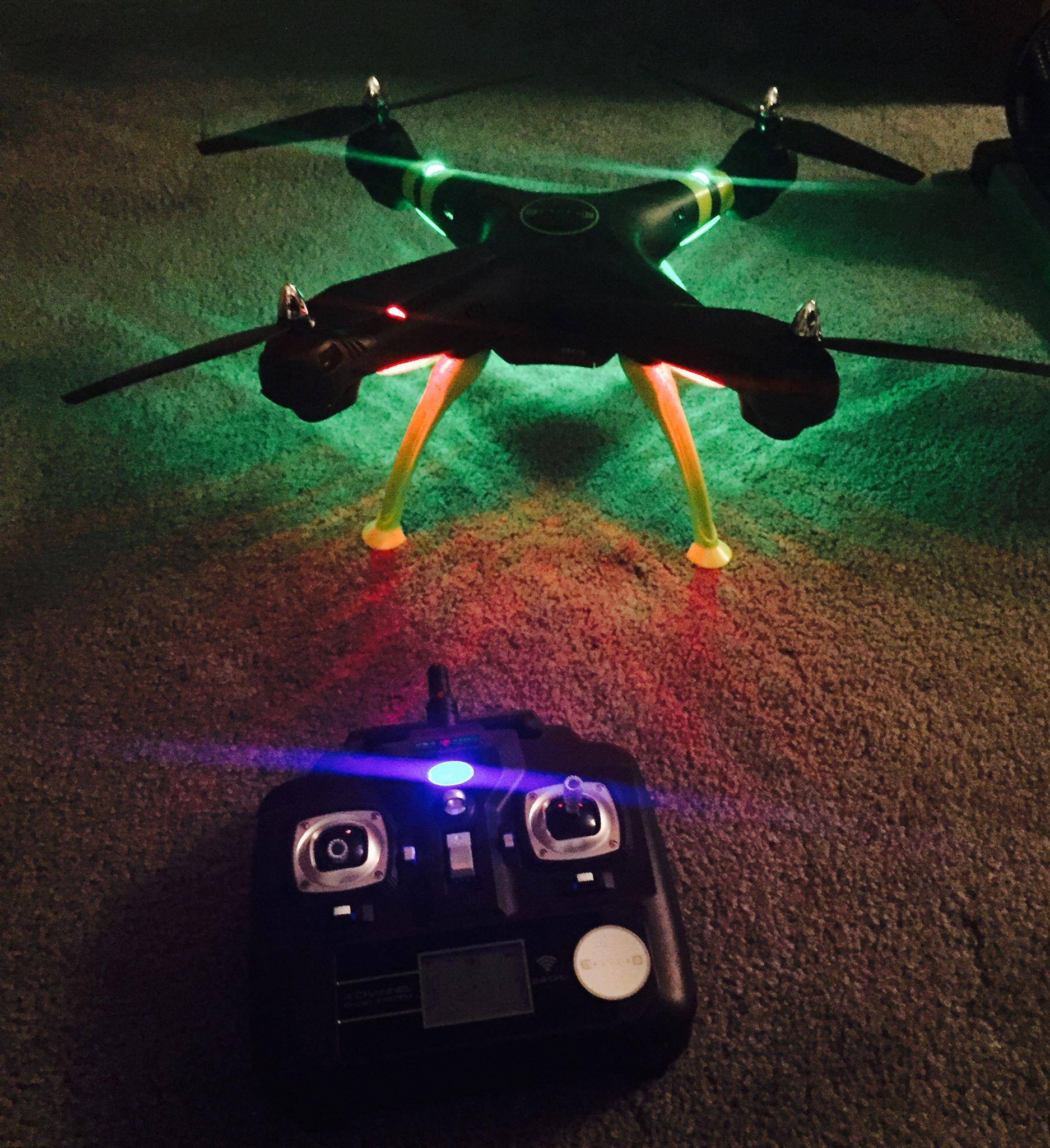 Penrox1, click to load a larger version