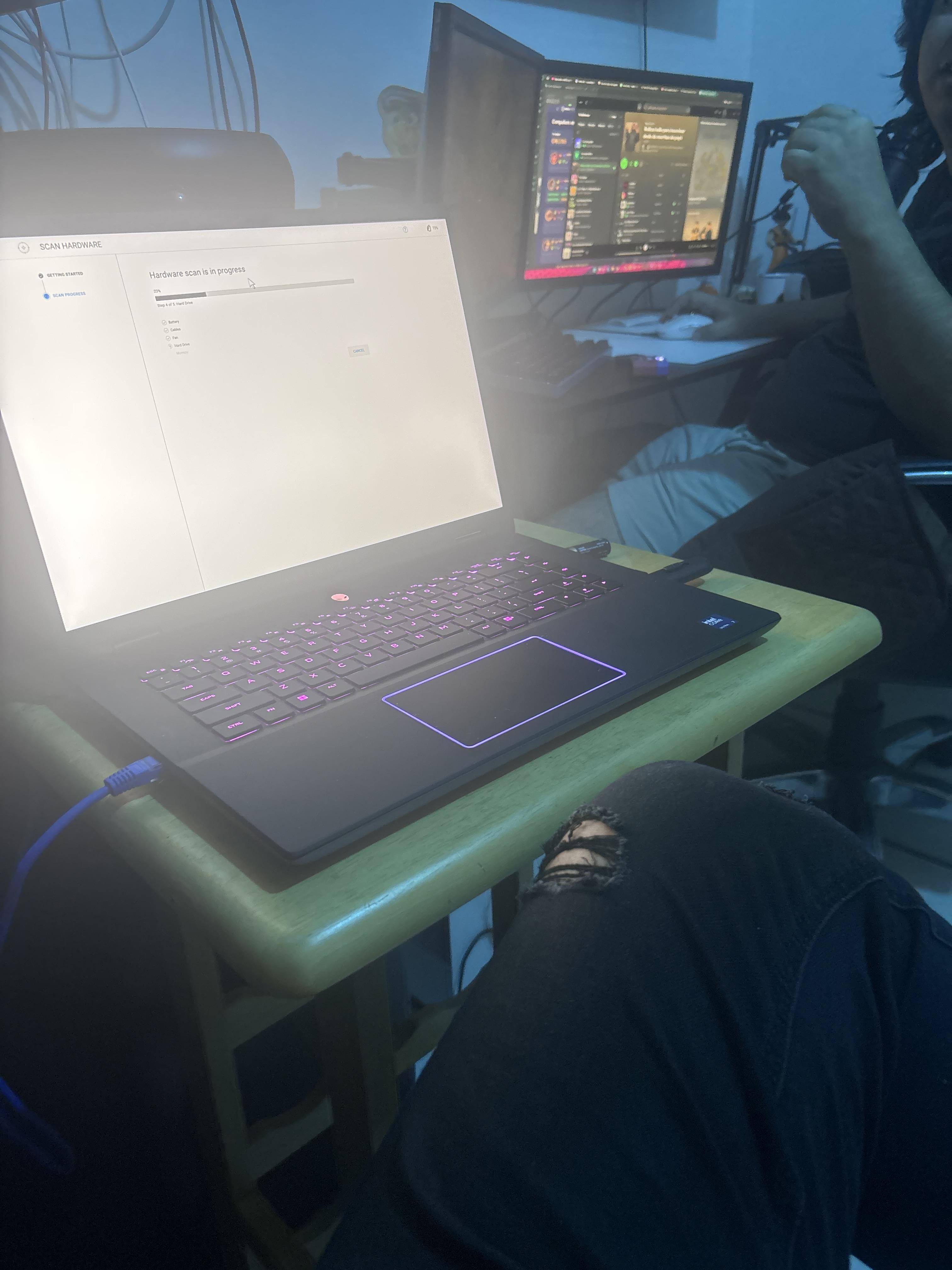 Customer provided, click to load a larger version