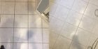 Bathroom, click to load a larger version