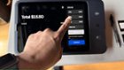 Customers can tip you., click to load a larger version