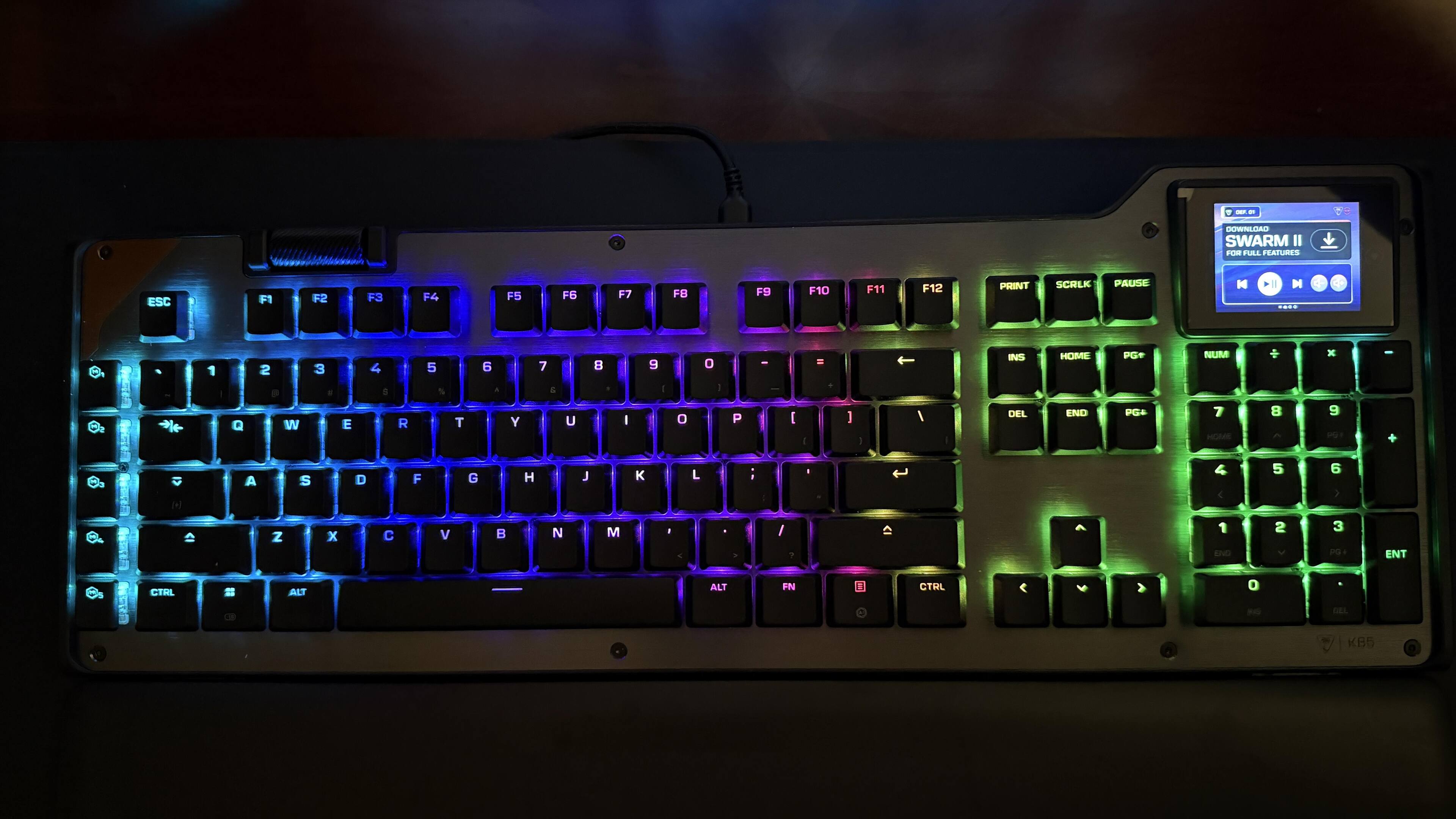 Customer provided image, click to load a larger version