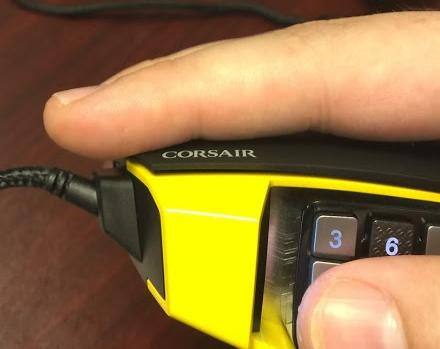 Much too small for my hands, click to load a larger version