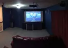 From back couch on platform, click to load a larger version