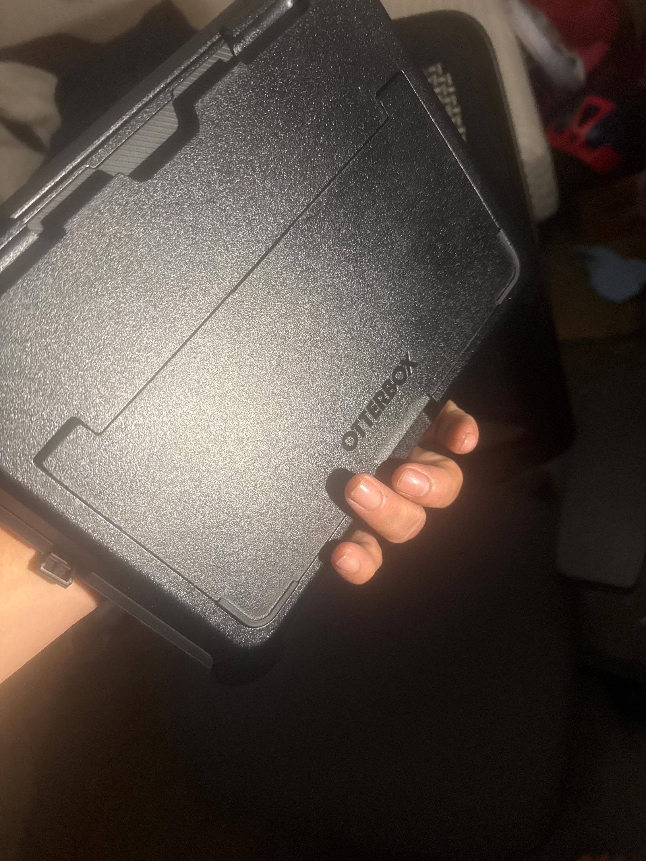 Customer provided image, click to load a larger version