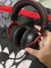 Customer Reviews: HyperX Cloud II Wireless Gaming Headset for PC