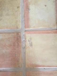 Before, click to load a larger version