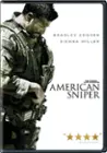 A Must See is American Sniper, click to load a larger version