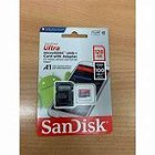 SanDisk 128GB High Endurance UHS-I microSDXC SDSQQNR-128G-AN6IA