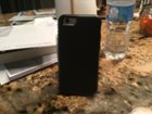 Otterbox Symmetry case, click to load a larger version