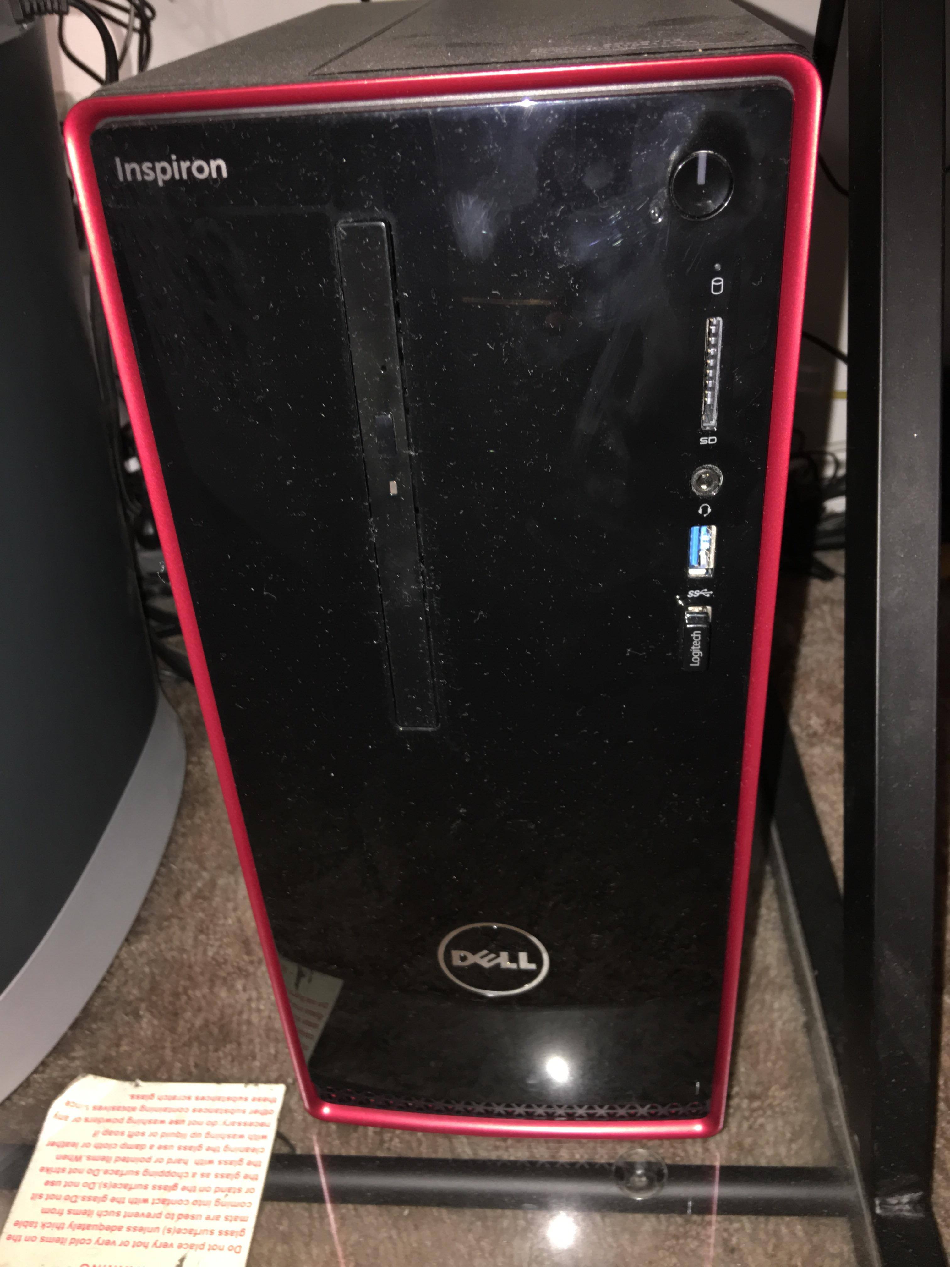 Awesomeness!!!!, click to load a larger version