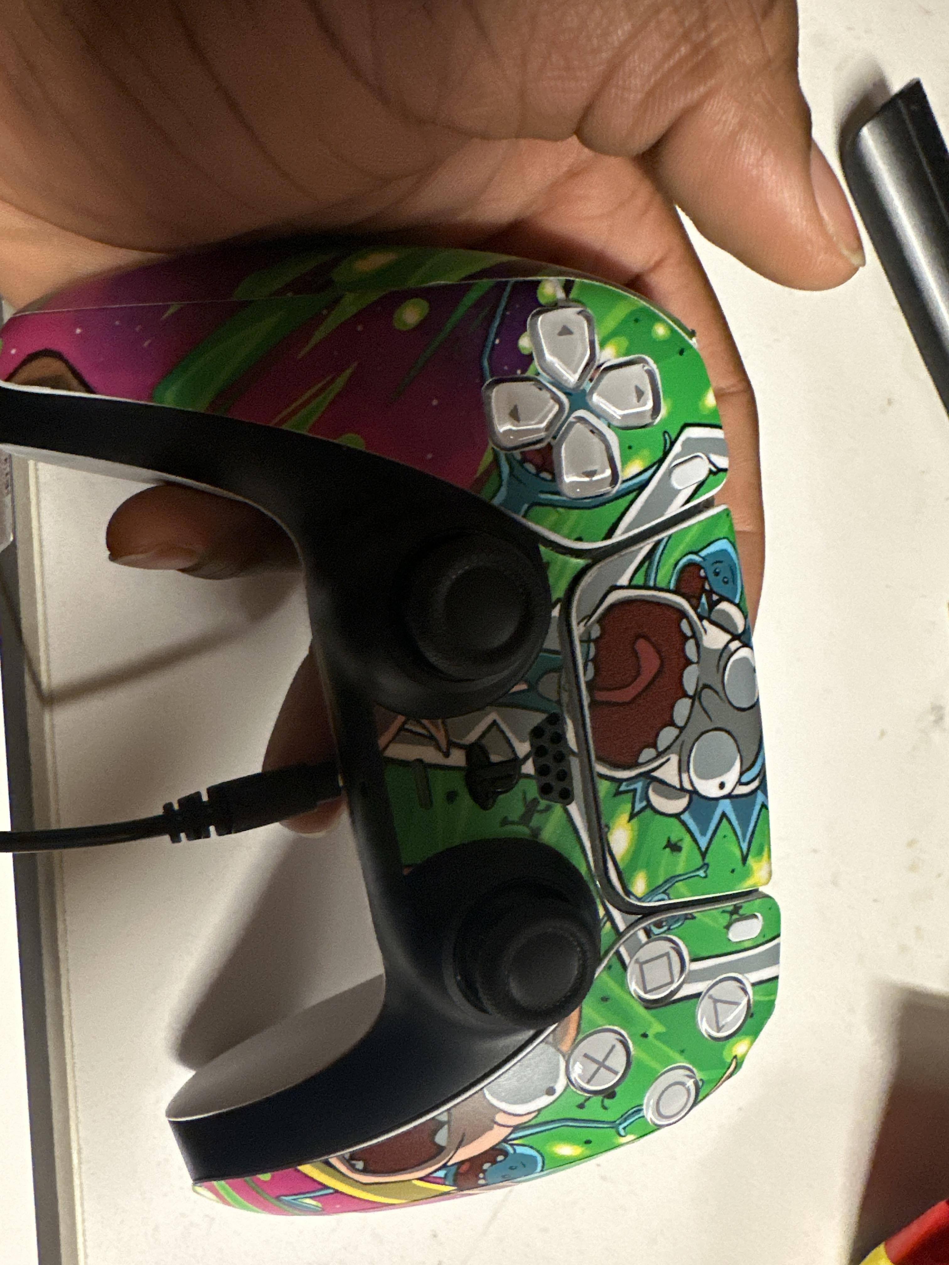 Customer provided, click to load a larger version