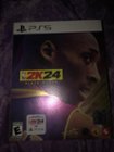 NBA 2K24 Black Mamba Edition PlayStation 5 - Best Buy