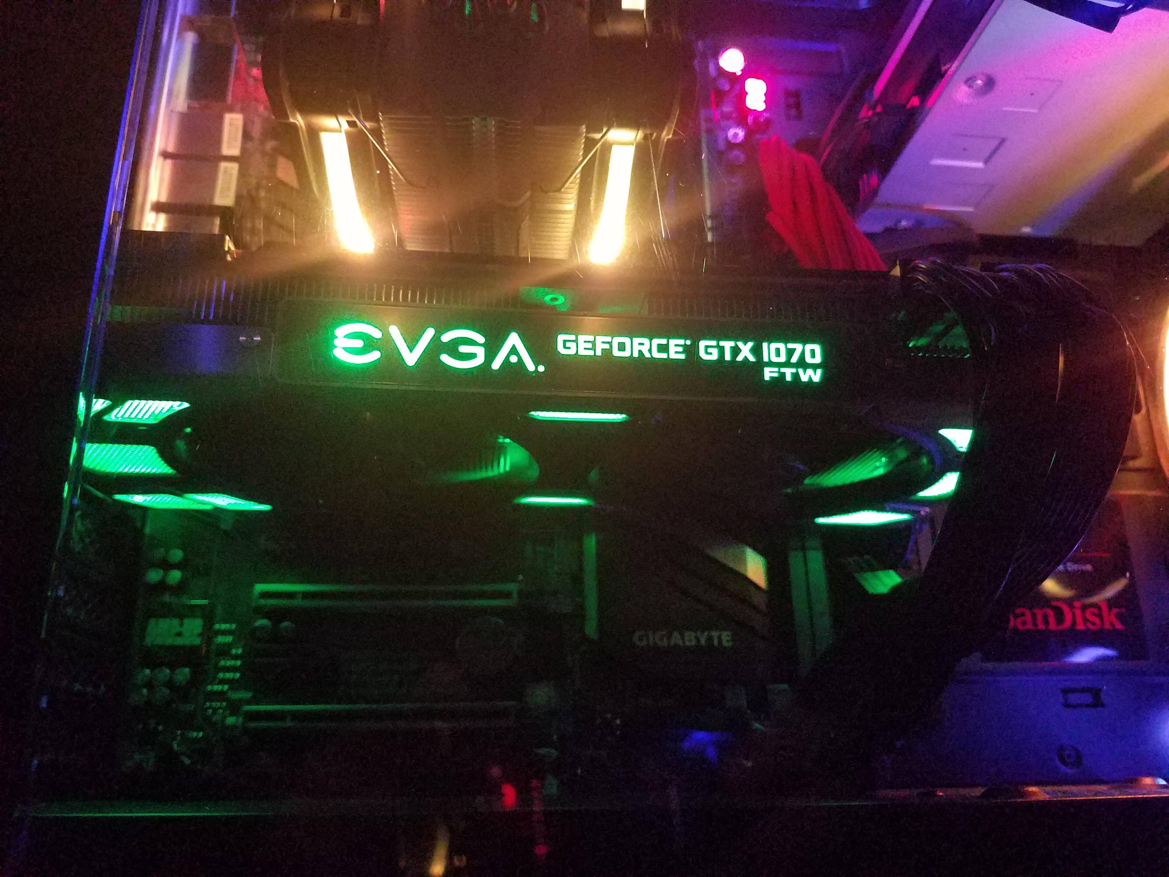 underside, click to load a larger version