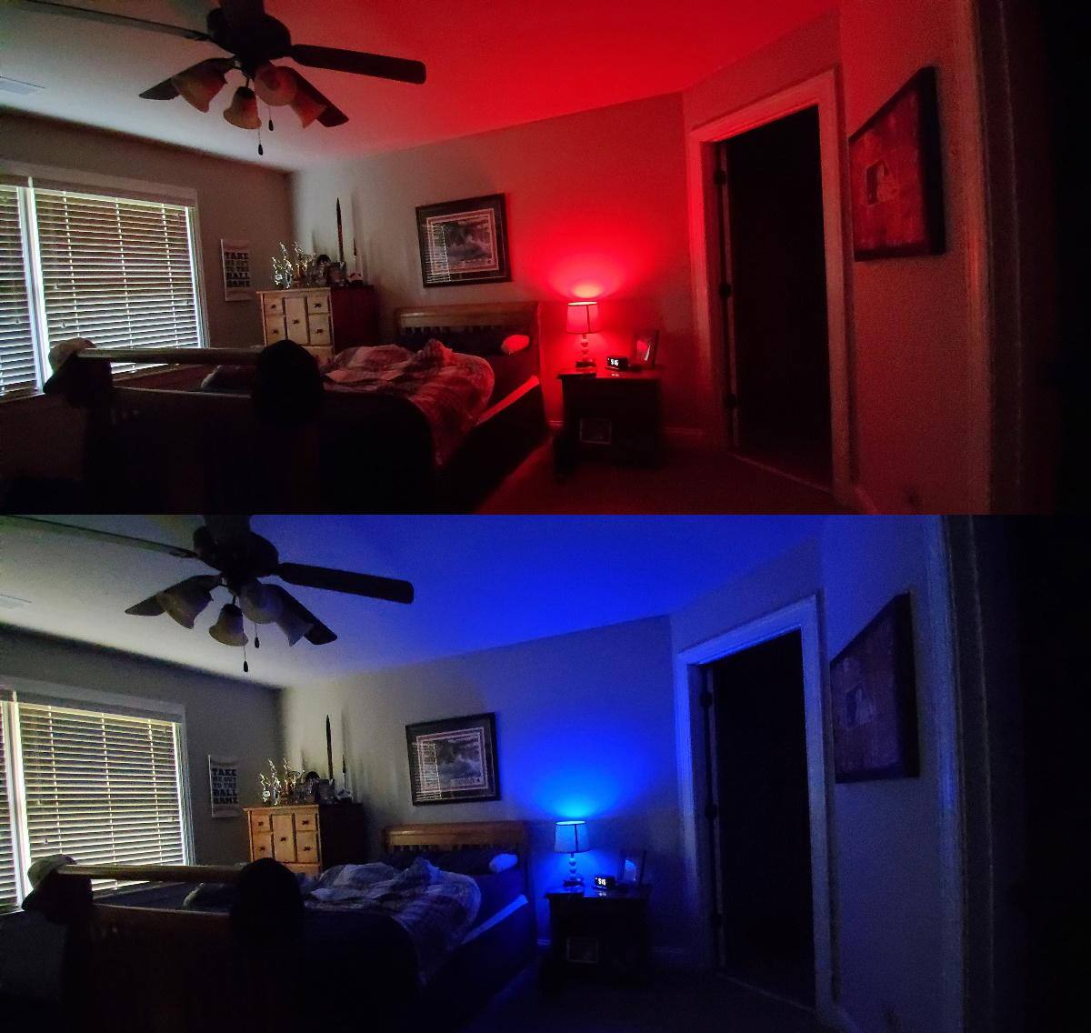 blue/red, click to load a larger version