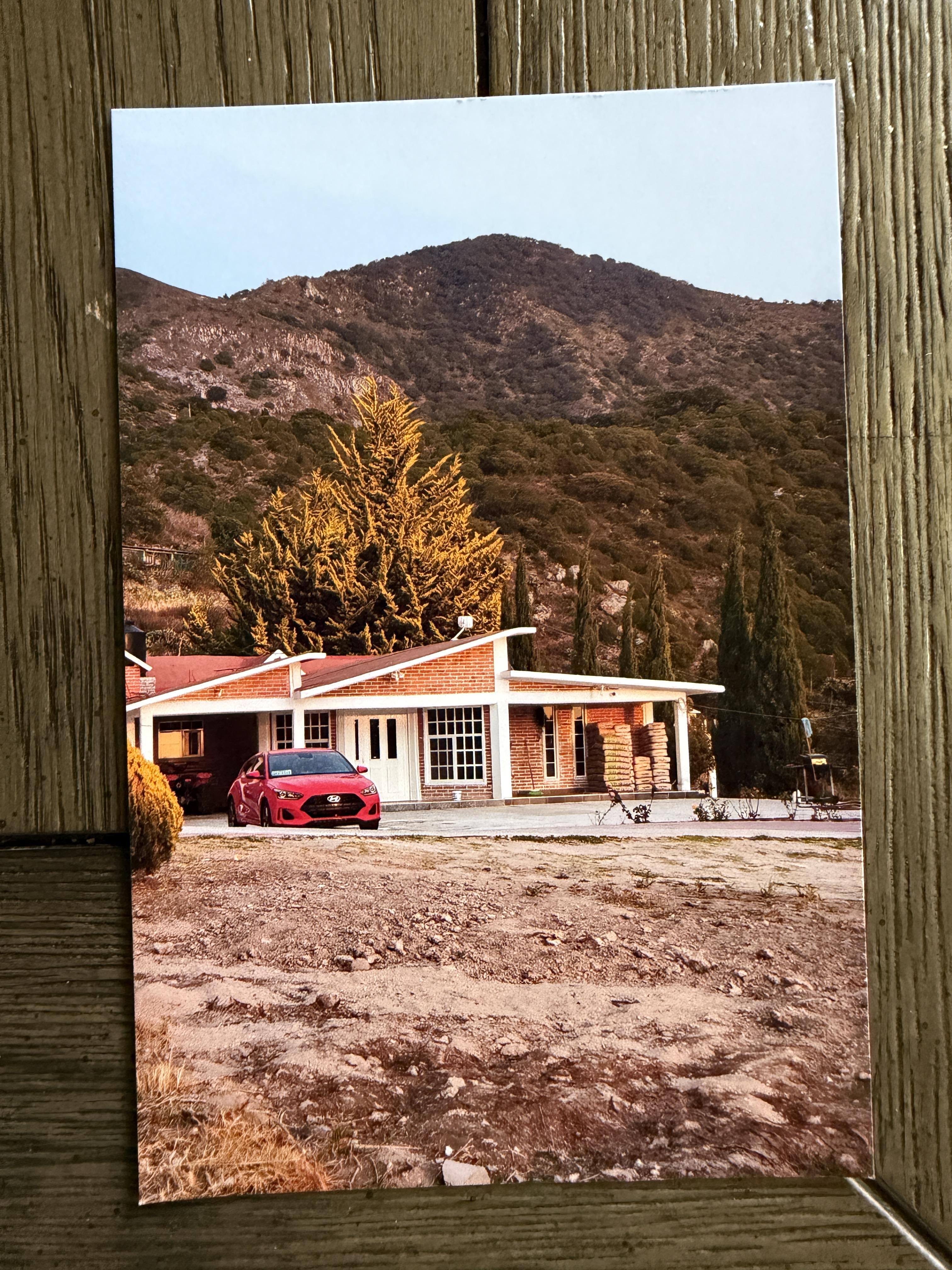 1200 dpi as much as looking at HDTV, click to load a larger version